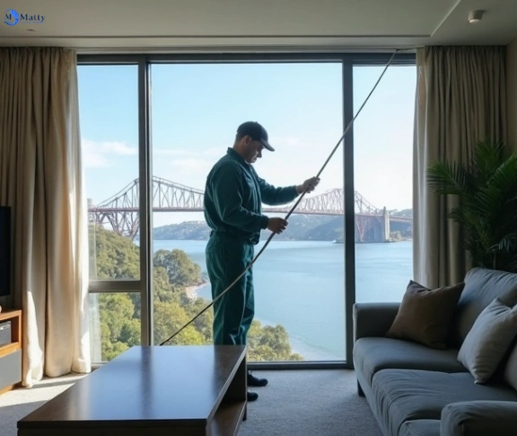 Blind cleaning service area map koonawarra-nsw and Near by suburbs suburbs Matty Curtain Cleaning
